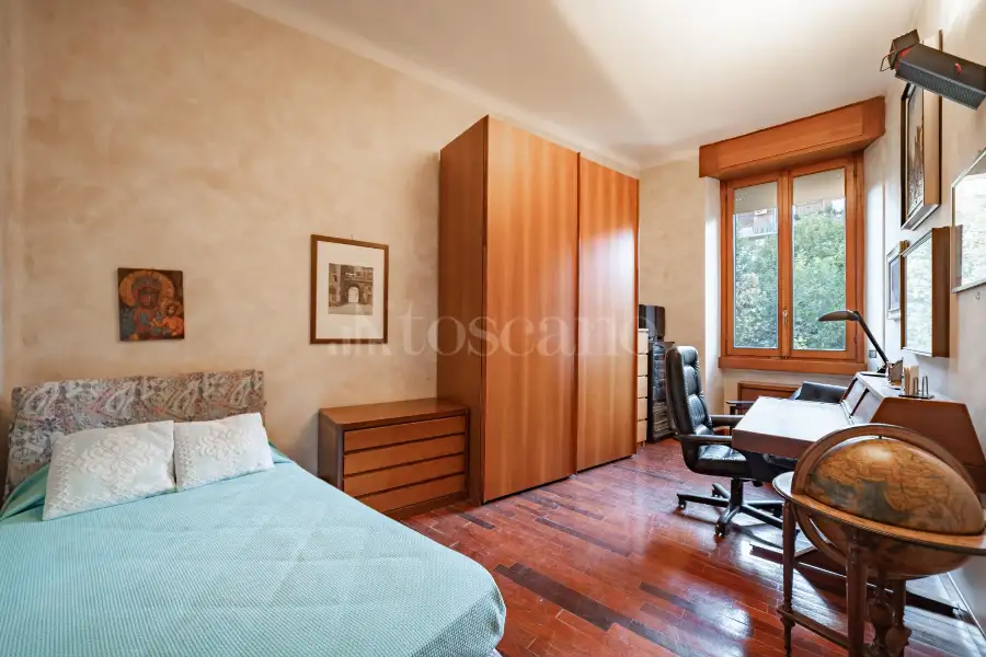 Casa in vendita di 110 mq a €539.000 (rif. 8/2026)