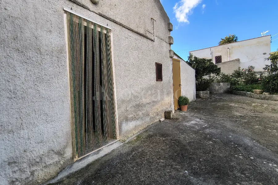 Casa Indipendente in vendita di 80 mq a €42.000 (rif. 67/2025)