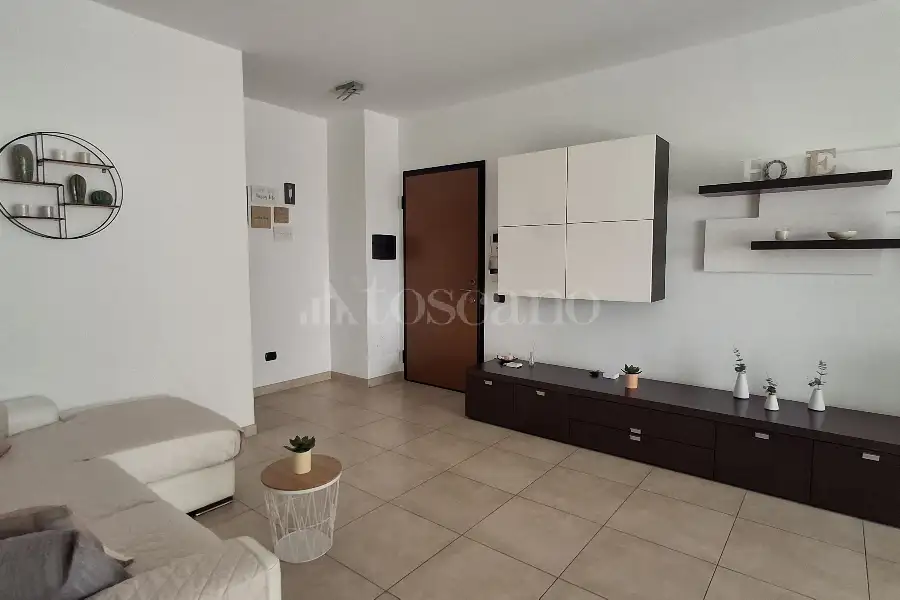 Casa in affitto di 82 mq a €1.100 (rif. 18/2026)