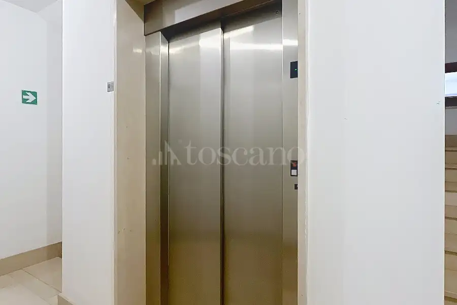 Casa in vendita di 110 mq a €220.000 (rif. 178/2025)