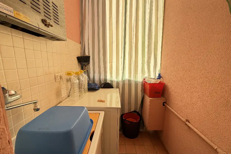 Casa in vendita di 73 mq a €159.000 (rif. 101/2026)