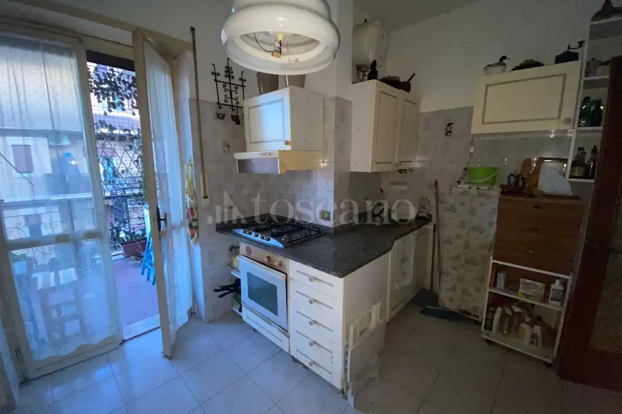 Casa in vendita di 120 mq a €229.000 (rif. 67/2025)