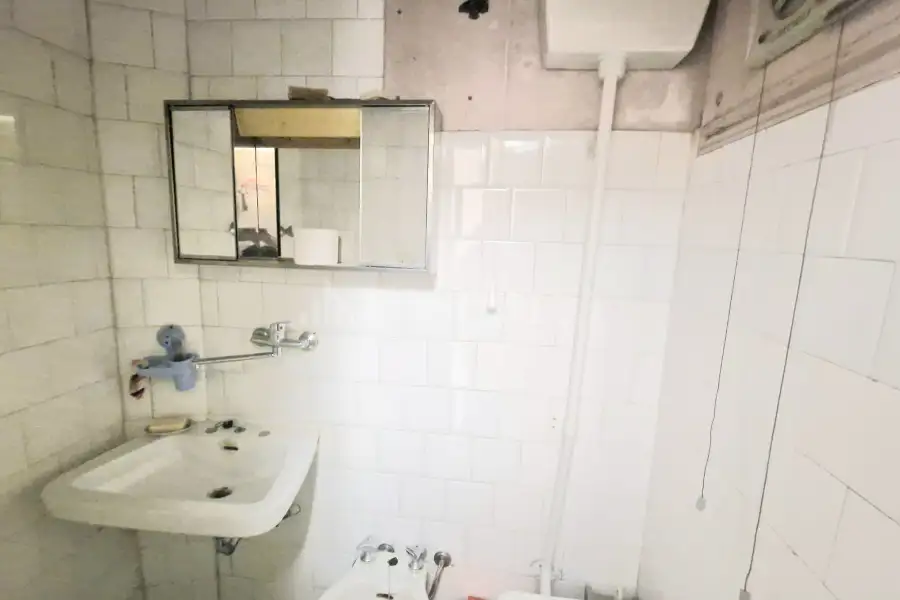 Villa in vendita di 275 mq a €275.000 (rif. 61/2026)