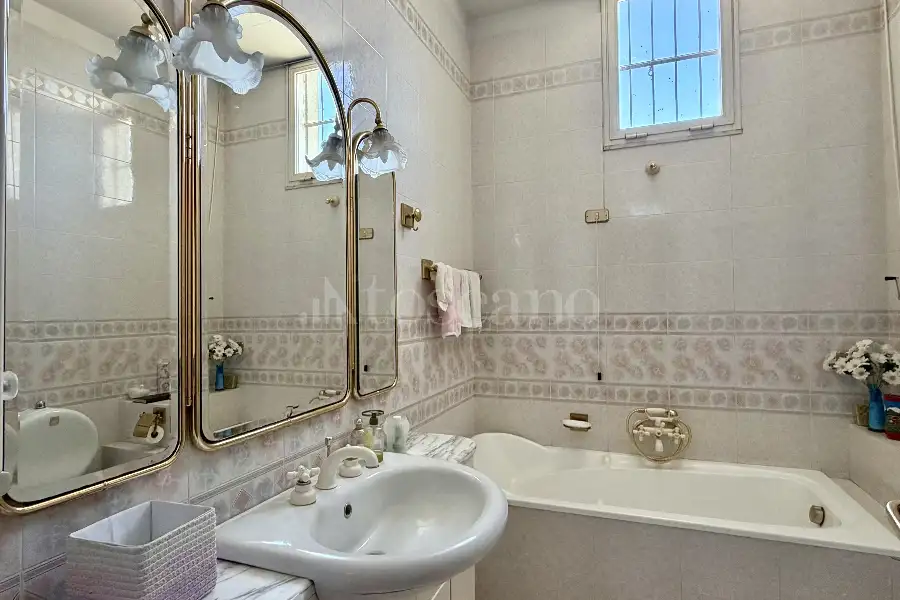 Casa in vendita di 167 mq a €278.000 (rif. 101/2026)