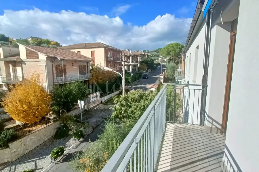 Casa in vendita di 130 mq a €129.000 (rif. 60/2025)