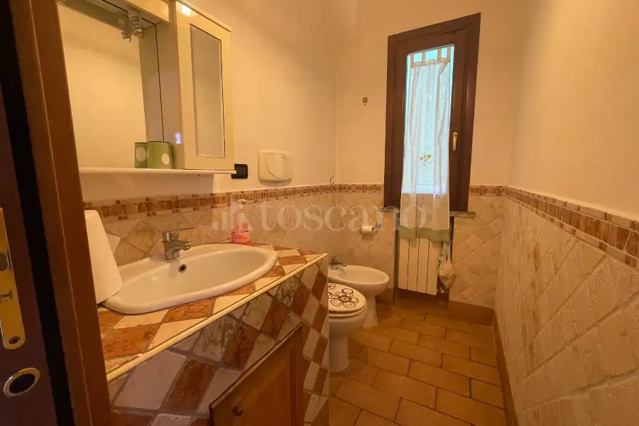 Villa Bifamiliare in vendita di 200 mq a €350.000 (rif. 40/2024)