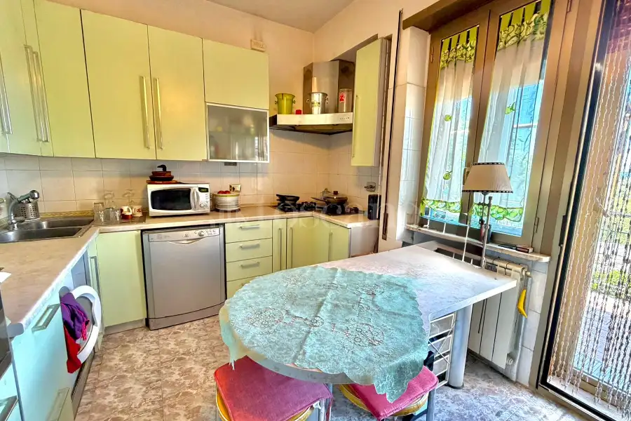 Casa in vendita di 128 mq a €246.000 (rif. 18/2026)