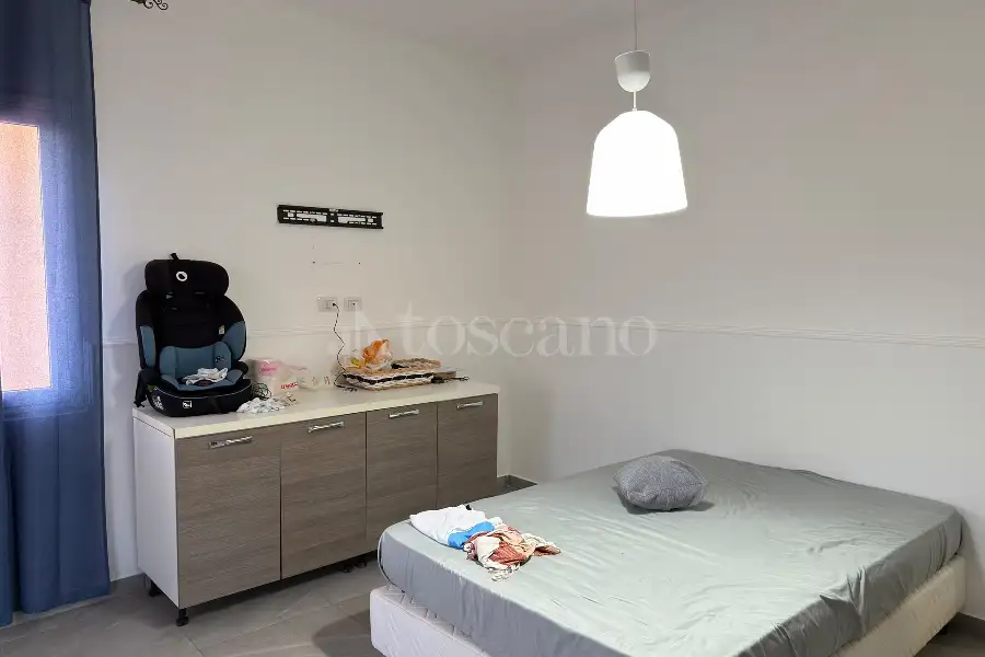 Villa in vendita di 559 mq a €569.000 (rif. 124/2026)