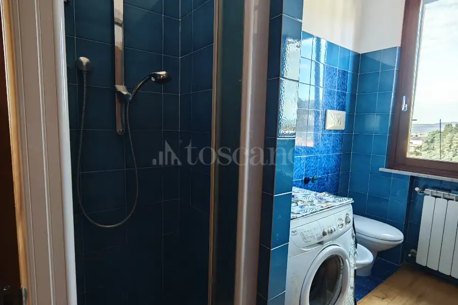 Casa in vendita di 90 mq a €260.000 (rif. 34/2025)