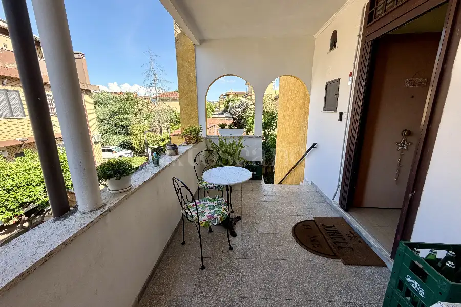Casa in vendita di 84 mq a €189.000 (rif. 11/2026)