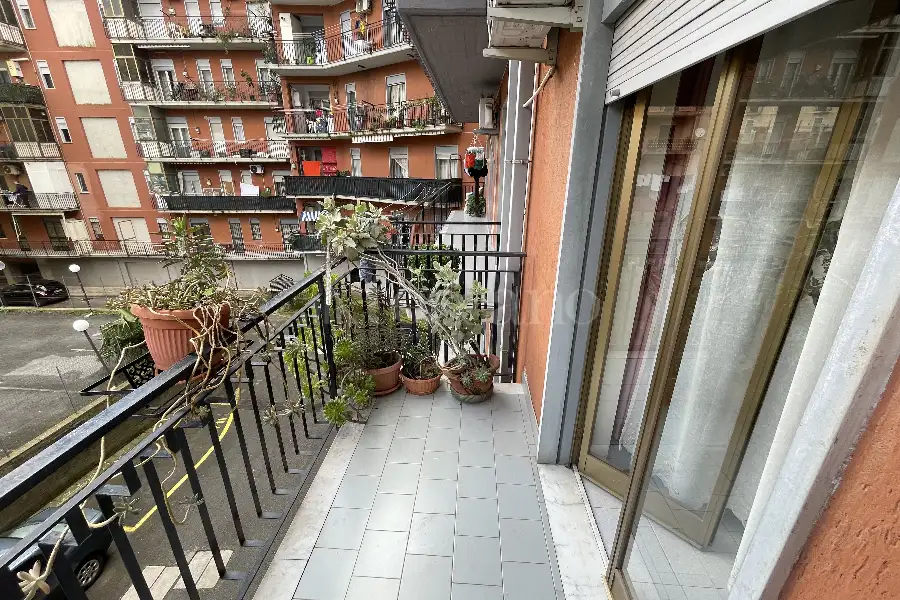 Casa in vendita di 101 mq a €115.000 (rif. 10/2026)