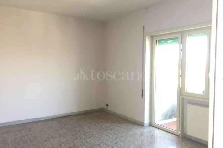 Casa in vendita di 100 mq a €189.000 (rif. 37/2024)