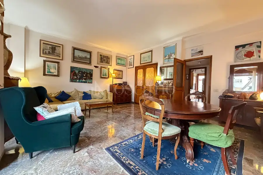 Casa in vendita di 135 mq a €570.000 (rif. 31/2026)