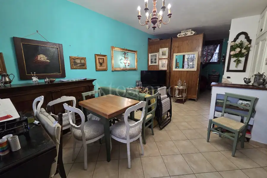 Casa in vendita di 90 mq a €209.000 (rif. 10/2026)