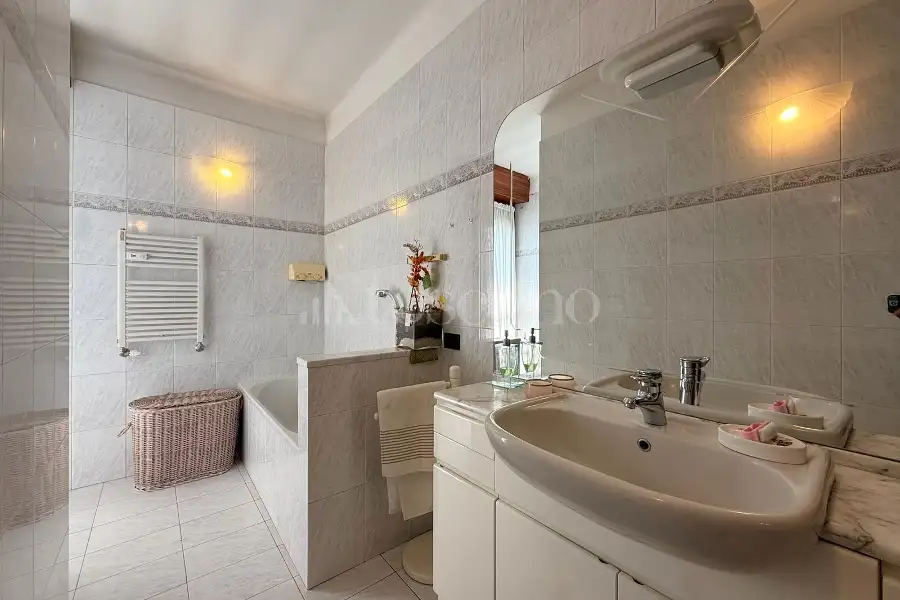 Casa in vendita di 100 mq a €570.000 (rif. 6/2026)