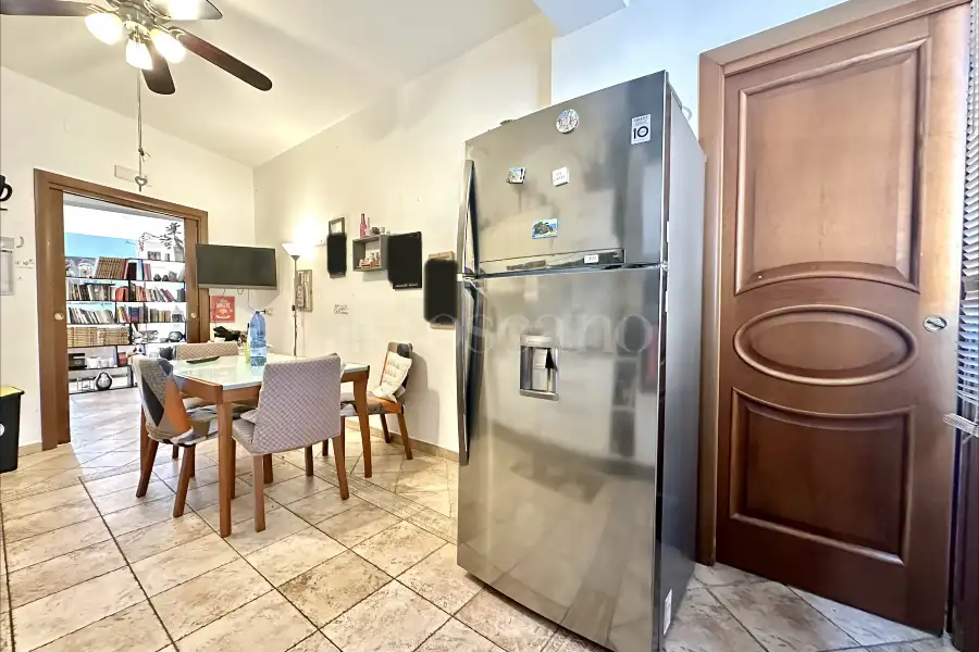 Casa in vendita di 120 mq a €200.000 (rif. 15/2026)