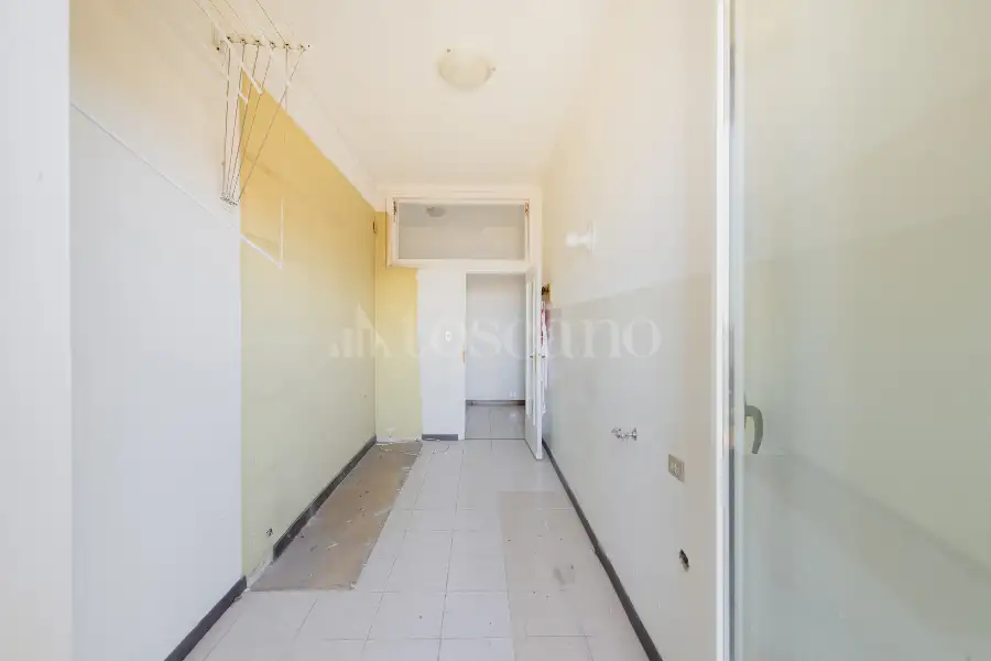 Casa in vendita di 215 mq a €2.450.000 (rif. 145/2025)