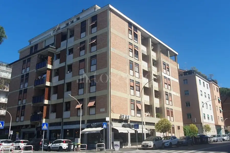 Casa in vendita di 160 mq a €550.000 (rif. 15/2026)