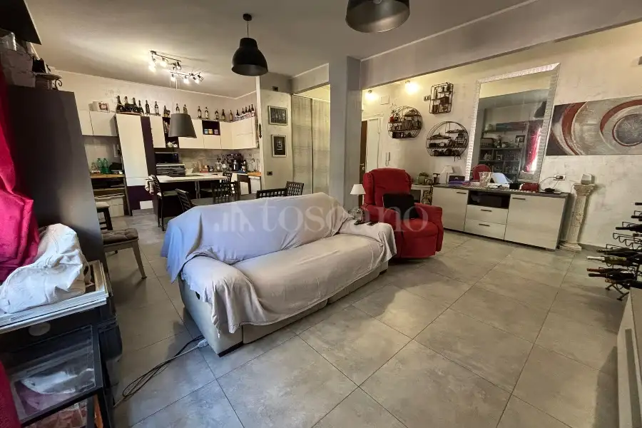 Casa in vendita di 110 mq a €289.000 (rif. 24/2026)
