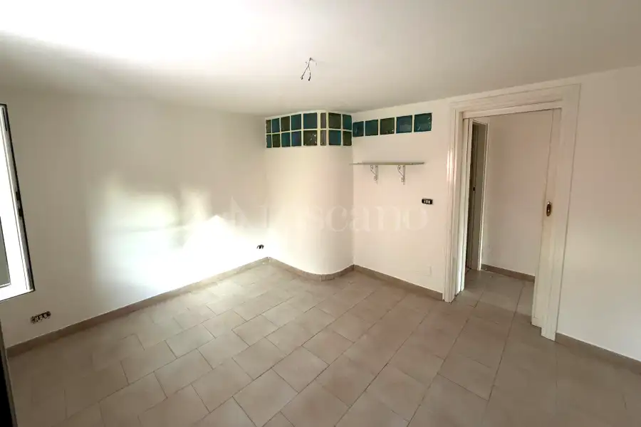 Casa in vendita di 107 mq a €72.000 (rif. 57/2025)