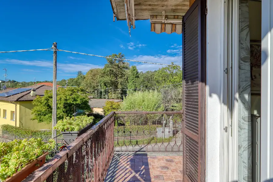 Casa in vendita di 110 mq a €155.000 (rif. 77/2026)