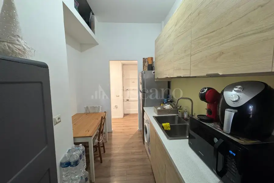 Casa in vendita di 75 mq a €109.000 (rif. 16/2026)