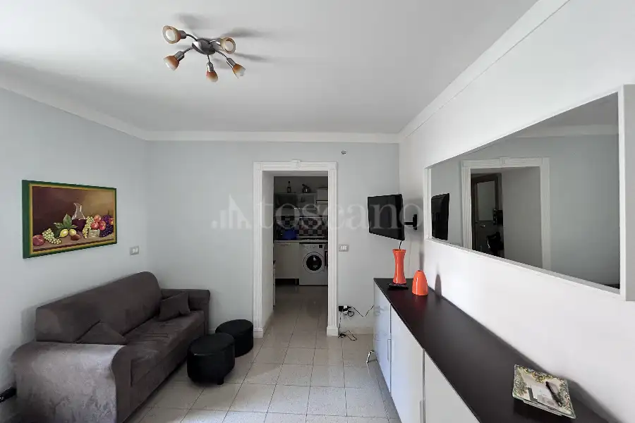 Casa in vendita di 51 mq a €125.000 (rif. 28/2025)