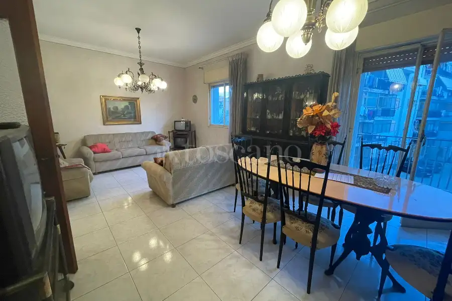 Casa in vendita di 104 mq a €139.000 (rif. 131/2025)