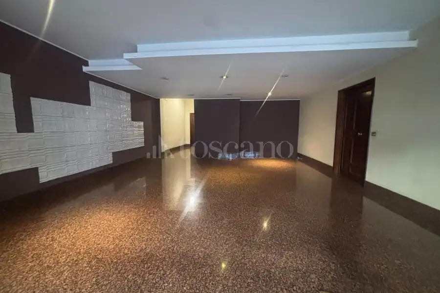 Casa in vendita di 125 mq a €469.000 (rif. 31/2026)