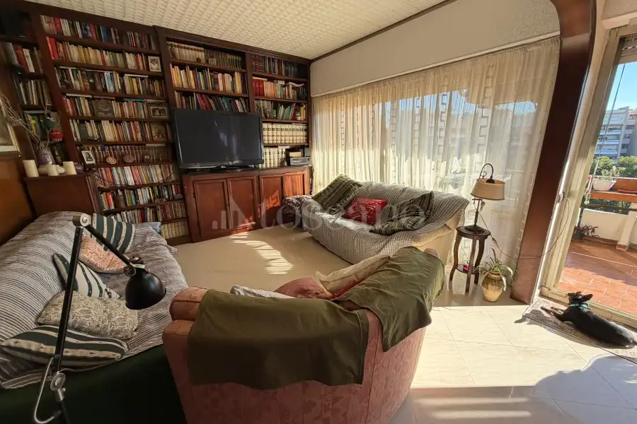 Casa in vendita di 152 mq a €499.000 (rif. 6/2026)