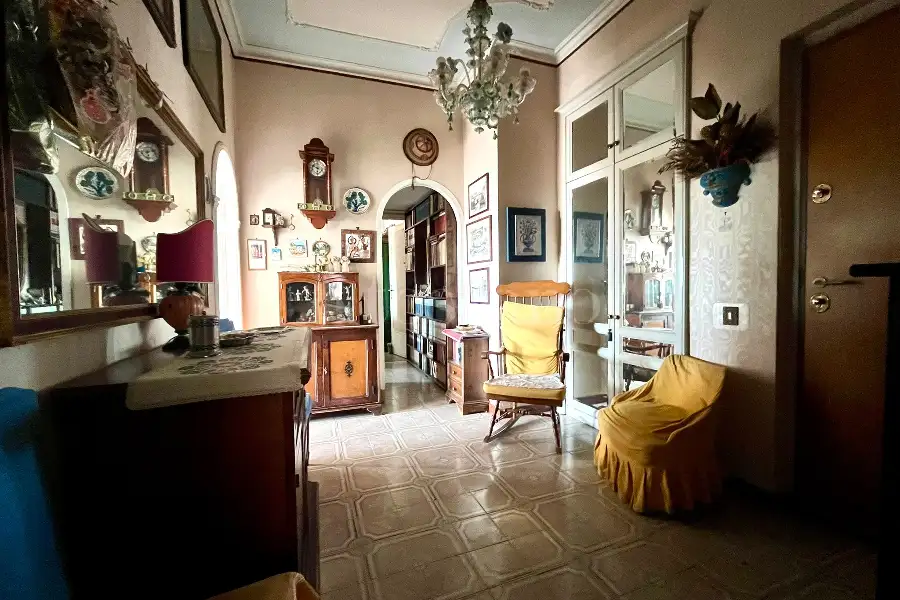 Casa in vendita di 100 mq a €295.000 (rif. 61/2026)