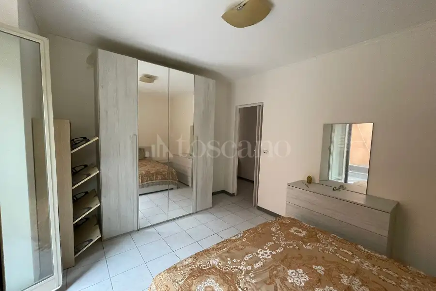 Casa in vendita di 40 mq a €40.000 (rif. 196/2025)