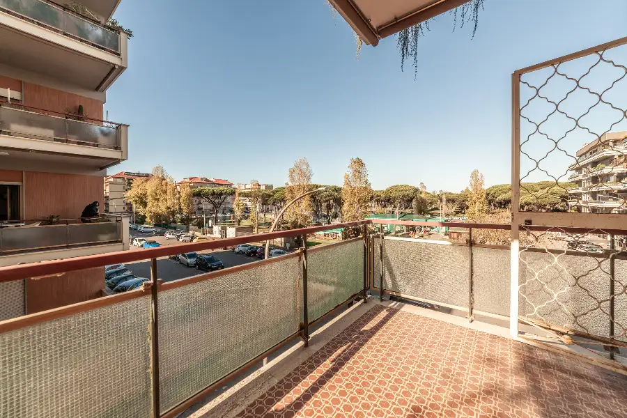 Casa in vendita di 172 mq a €339.000 (rif. 78/2024)