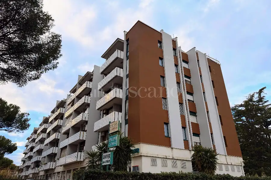 Casa in vendita di 100 mq a €369.000 (rif. 27/2026)