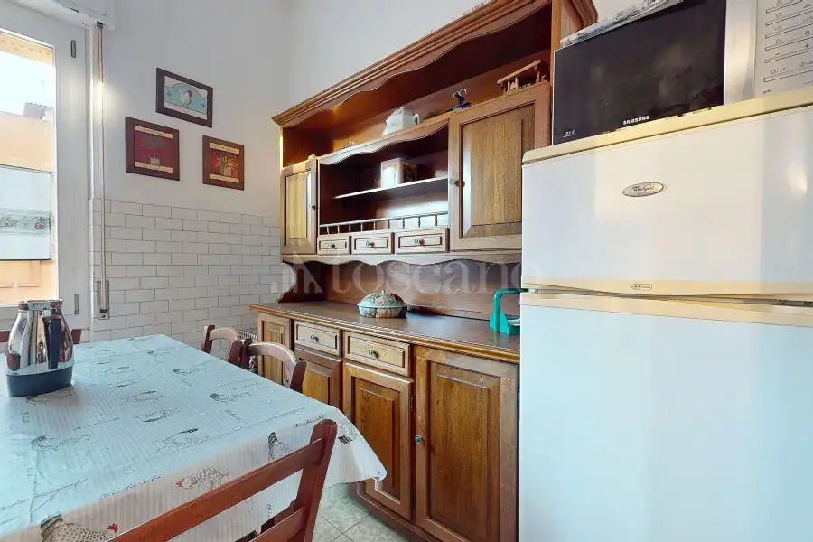 Casa in vendita di 100 mq a €199.000 (rif. 83/2025)