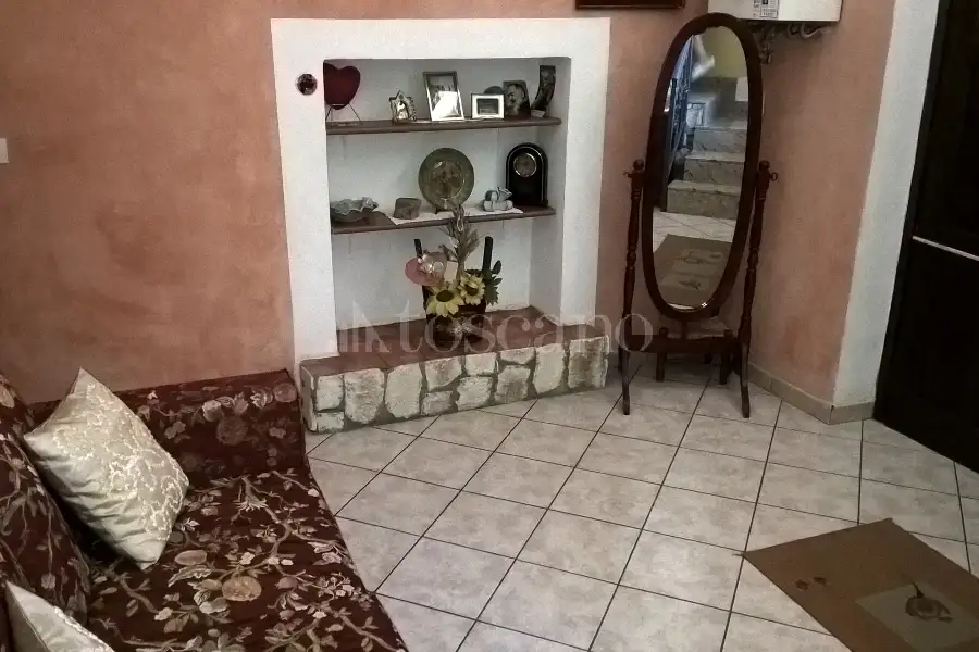 Casa Indipendente in vendita di 70 mq a €45.000 (rif. 37/2026)