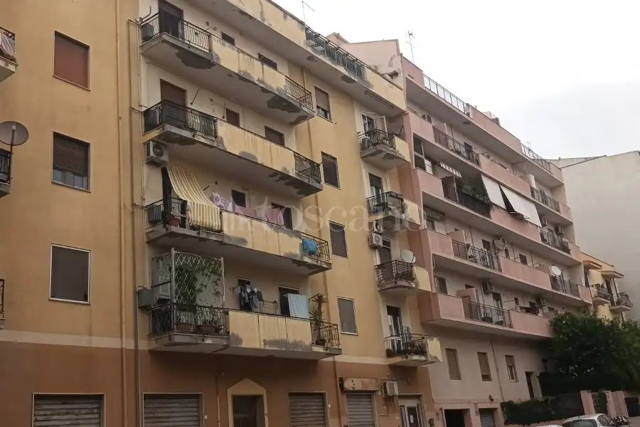 Casa in affitto di 70 mq a €550 (rif. 6/2026)