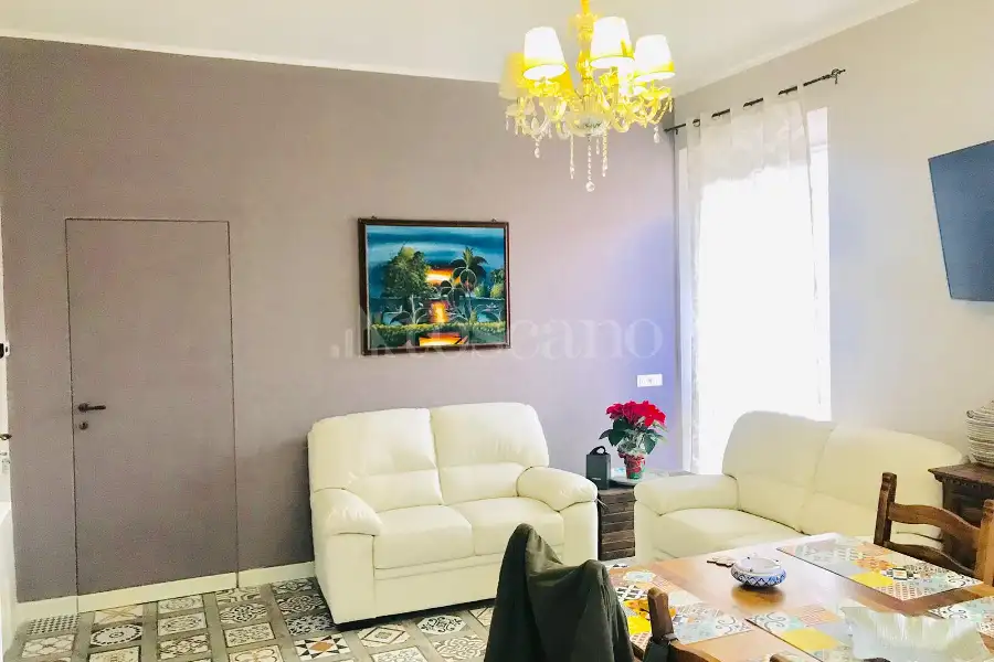 Casa in vendita di 90 mq a €250.000 (rif. 9/2026)