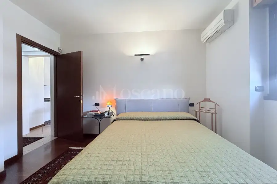 Casa in vendita di 62 mq a €329.000 (rif. 5/2025)