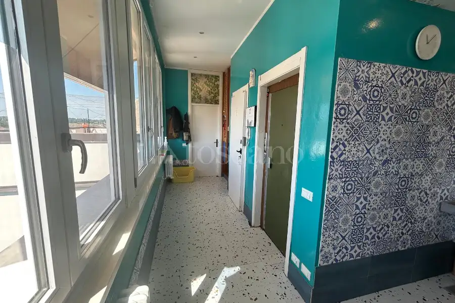 Casa in vendita di 146 mq a €209.000 (rif. 15/2026)