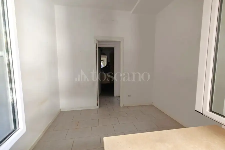Casa in vendita di 70 mq a €275.000 (rif. 57/2026)
