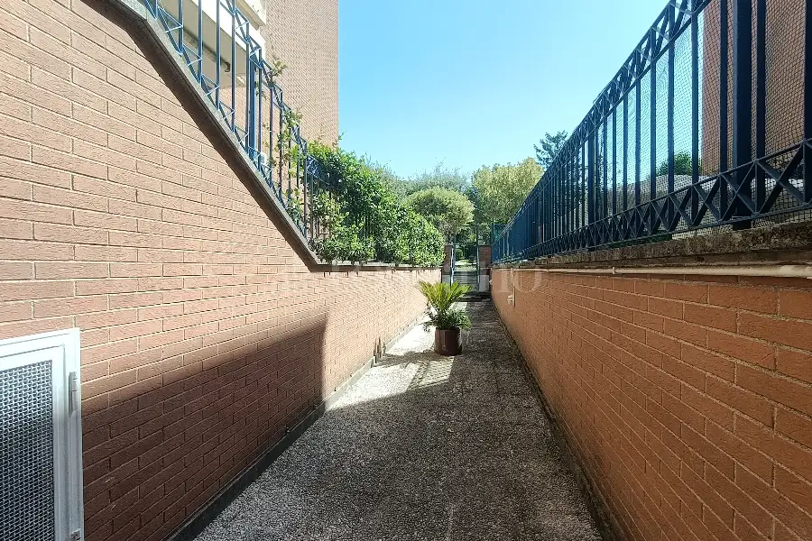 Casa in vendita di 110 mq a €395.000 (rif. 21/2026)