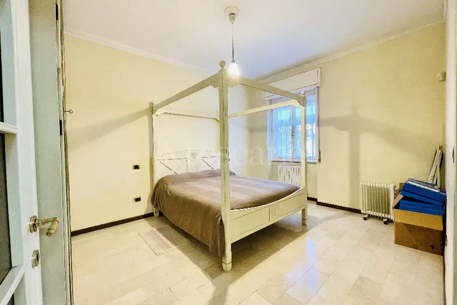 Casa in vendita di 70 mq a €220.000 (rif. 40/2026)