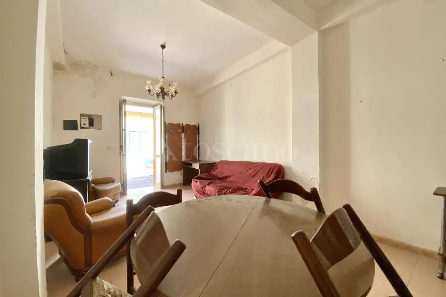 Casa Indipendente in vendita di 95 mq a €120.000 (rif. 45/2025)