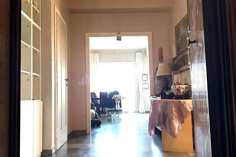 Casa in vendita di 125 mq a €495.000 (rif. 8/2026)