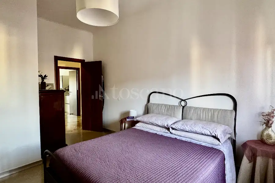 Casa in vendita di 146 mq a €478.000 (rif. 193/2026)