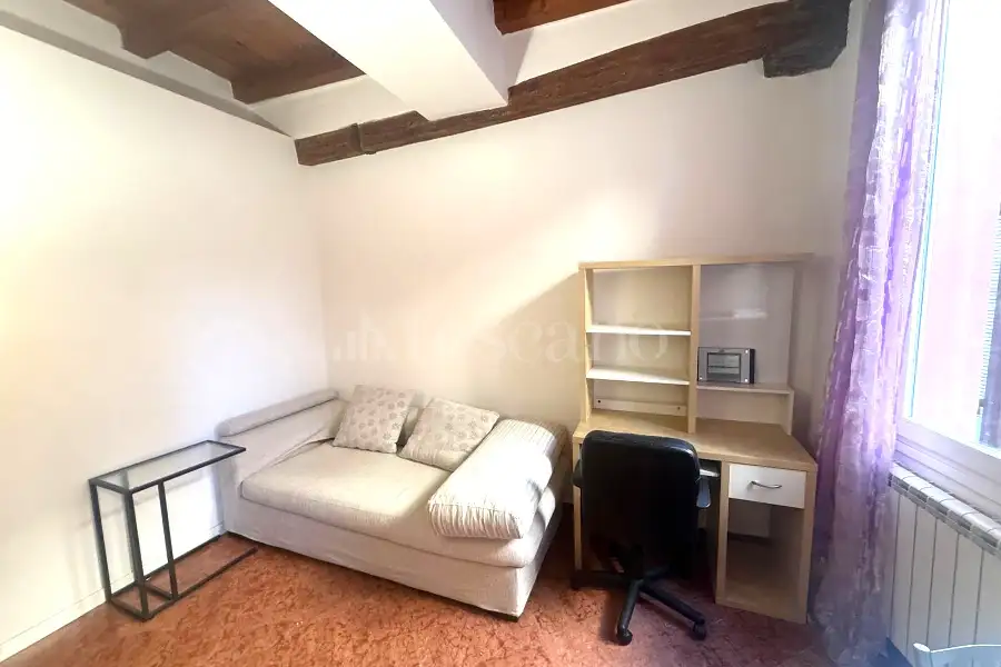 Casa in vendita di 40 mq a €185.000 (rif. 46/2026)