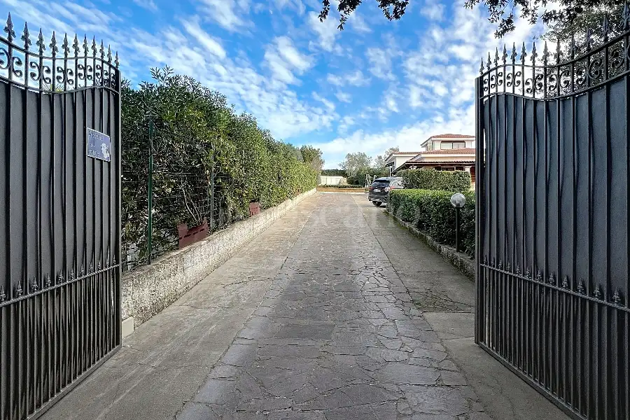 Villa in vendita di 160 mq a €339.000 (rif. 29/2025)