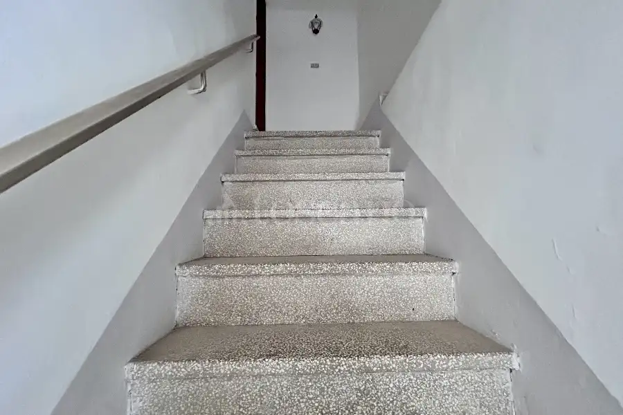 Casa Indipendente in vendita di 101 mq a €90.000 (rif. 16/2025)