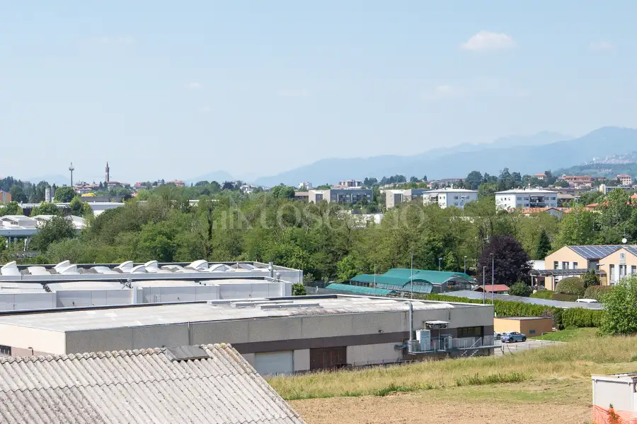 Casa Indipendente in vendita di 220 mq a €285.000 (rif. 33/2026)